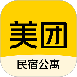 美团民宿最新版本