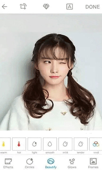 万能p图神器app