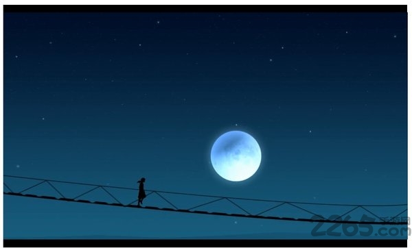 星空3官方版下载