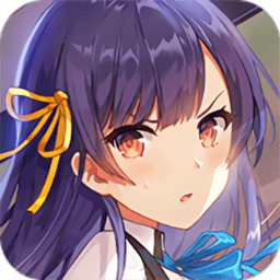 双生视界测试版