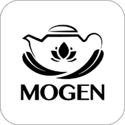 魔根茶业app
