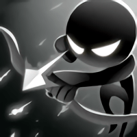 箭头达人手机版