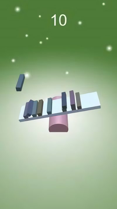 balance游戏手机版
