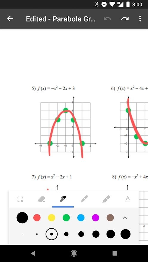 google classroom手机版