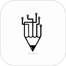 imtn密码管理app