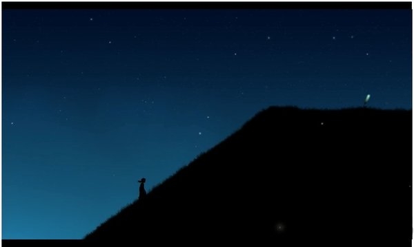 星空3手游