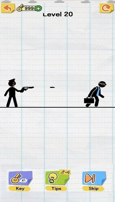 描画2救救我手机版