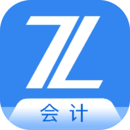 知了会计课堂app