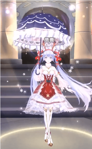 动感萌音最新版 动感萌音游戏下载