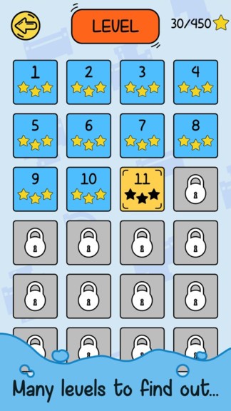 毒液火柴人英雄最新版