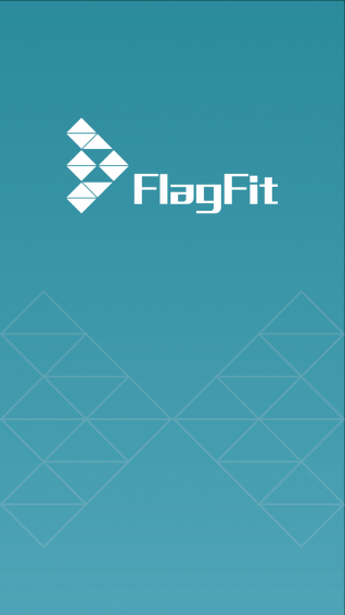 flagfit app flagfit手环app下载