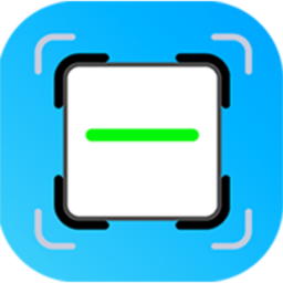 万能识别王app
