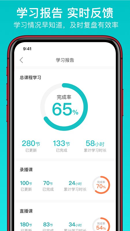 太原学府考研