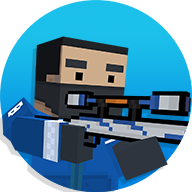 方块人大乱斗游戏破解版