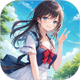 世说英语app