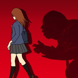当心身后手游中文版