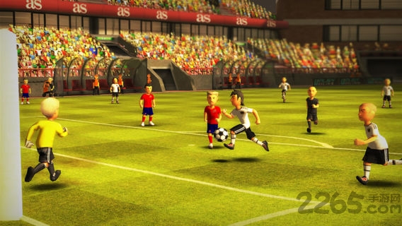 足球欧洲杯2012手机版