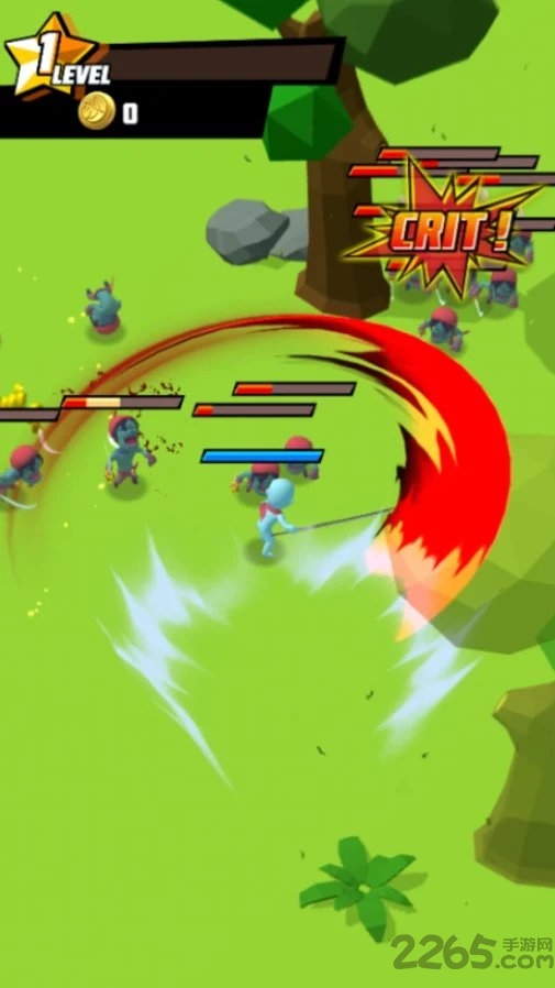 tiny fighter游戏 tiny fighter手游
