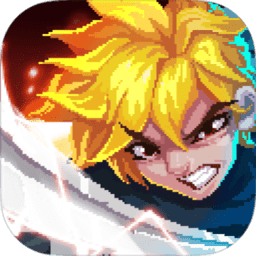 暗袭者内购破解版(dark raider)