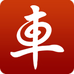 x431 idiag app