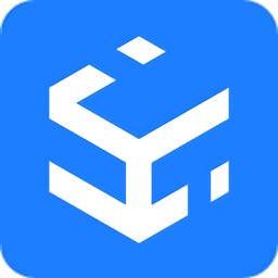 海康智慧工地app官方版