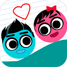 爱情球画最新版