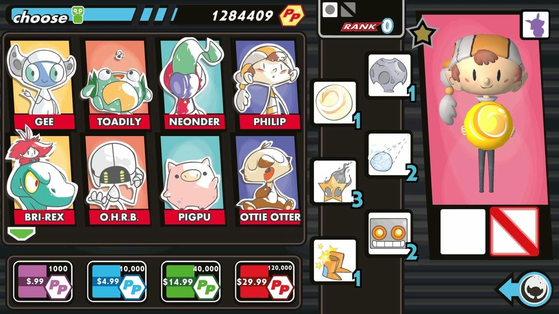 逃出森林手机版