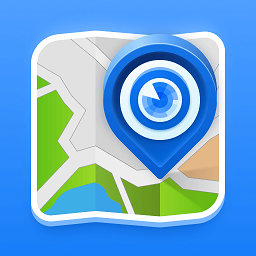 3d卫星地图街景app