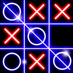 2048小游戏最新版