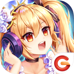 命运歌姬测试版