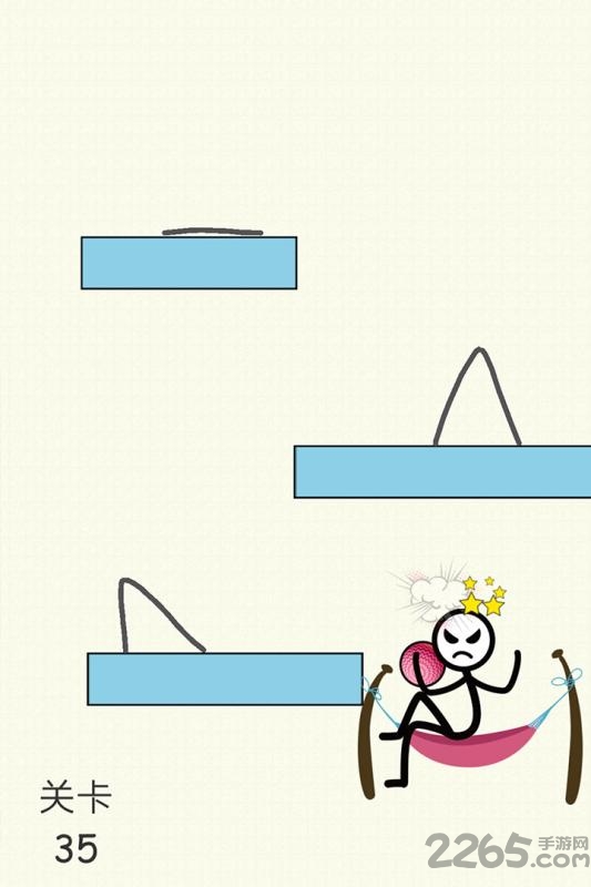 火柴人你好最新版下载