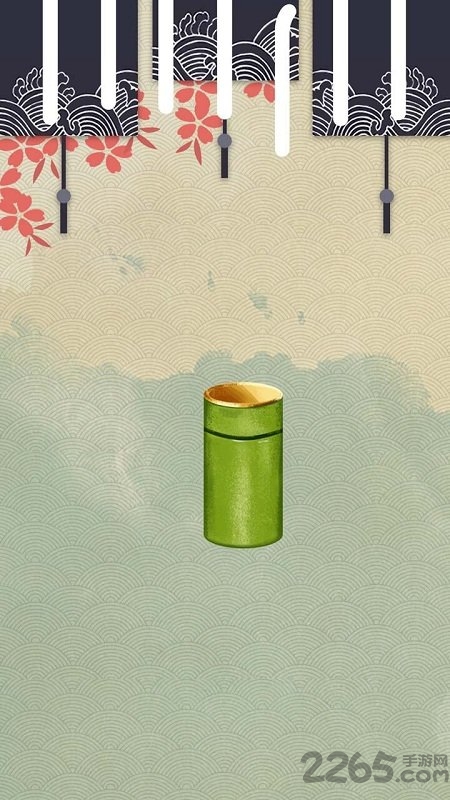 面条滑溜溜手游