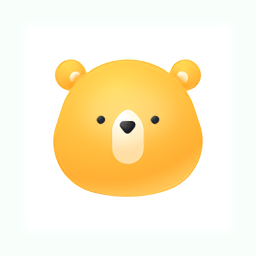 妙笔小熊