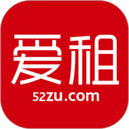 爱租官方版