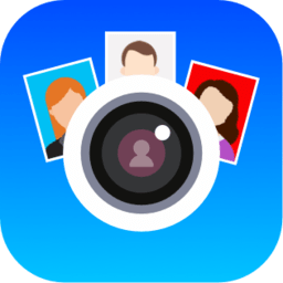 二寸照手机app