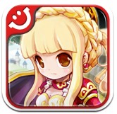 安卓5.1.1小红帽穿越记