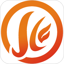 建科网校app