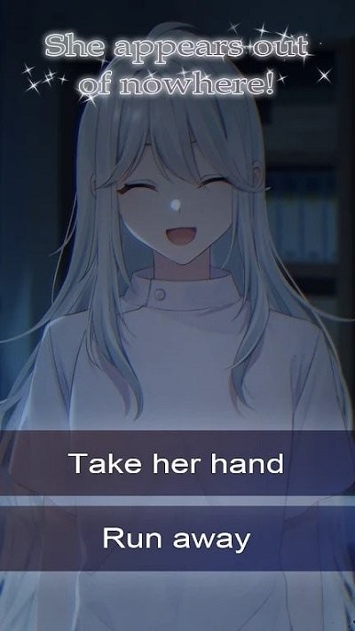 决斗学校无限游戏(duel school infinite)