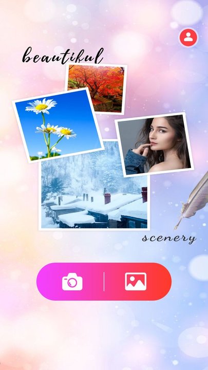 拟我可立拍app