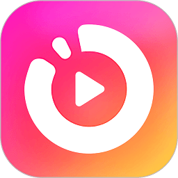 抖影剪辑视频编辑app(改名卡图视频编辑)