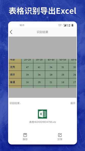 图片转文字大师app