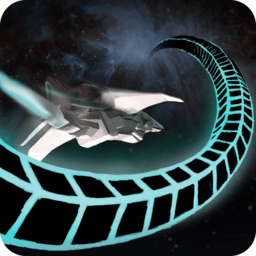 宇宙隧道游戏中文版