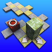 见缝插砖nintaii最新版