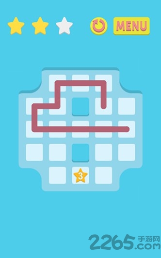 一往无前最新版下载