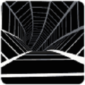 隧道高峰手机游戏