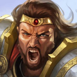 英雄领域桌游手游(Hero Realms)