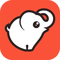 哈喽头像app(改名头像精灵)