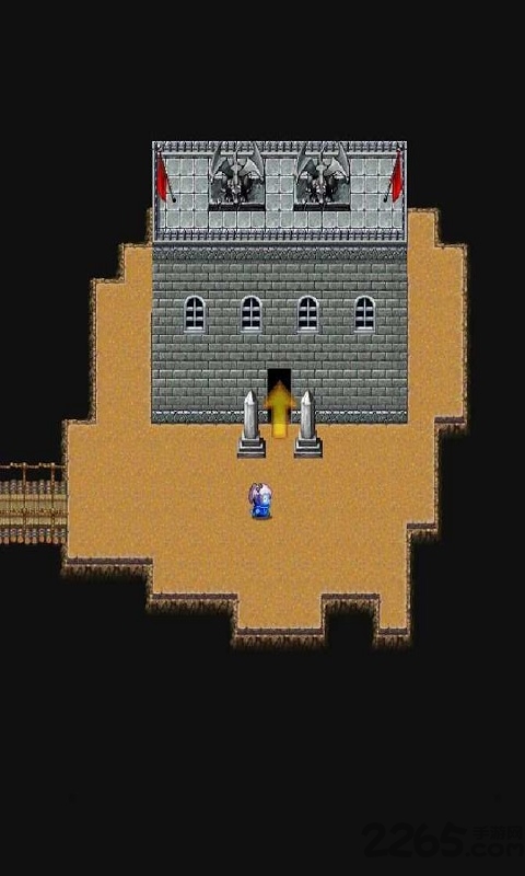 从2开始的打怪生活中文破解版下载