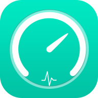 网速测试器app最新版