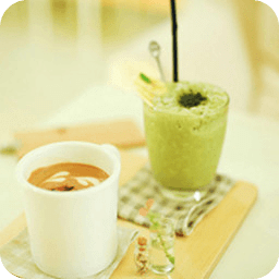 教你学做菜手机软件